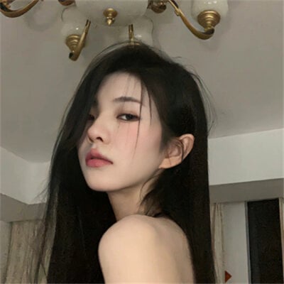 Amelia Ava Stripchat Webcam Model Profile Free Live Sex Show