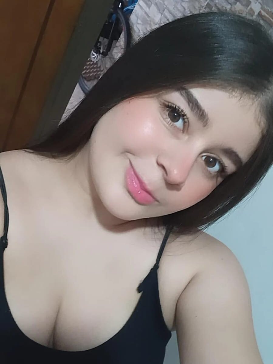 Cielo babe бесплатное вебкам шоу и XXX чат xHamsterLive