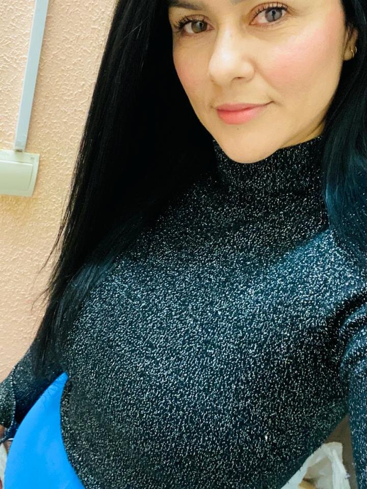 Valentiina milf бесплатное вебкам шоу и XXX чат xHamsterLive