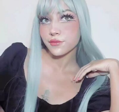 Scarlett Sweett Stripchat Webcam Model Profile Free Live Sex Show Cam Joy