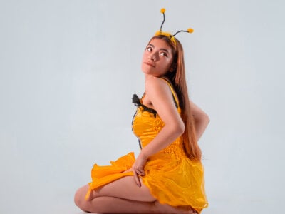 Scarleth Oconer Stripchat Webcam Model Profile Free Live Sex Show