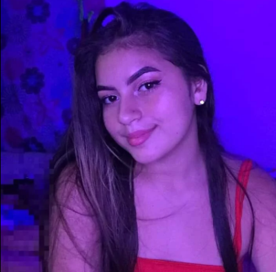 Gisela Cute Stripchat Webcam Model Profile Free Live Sex Show