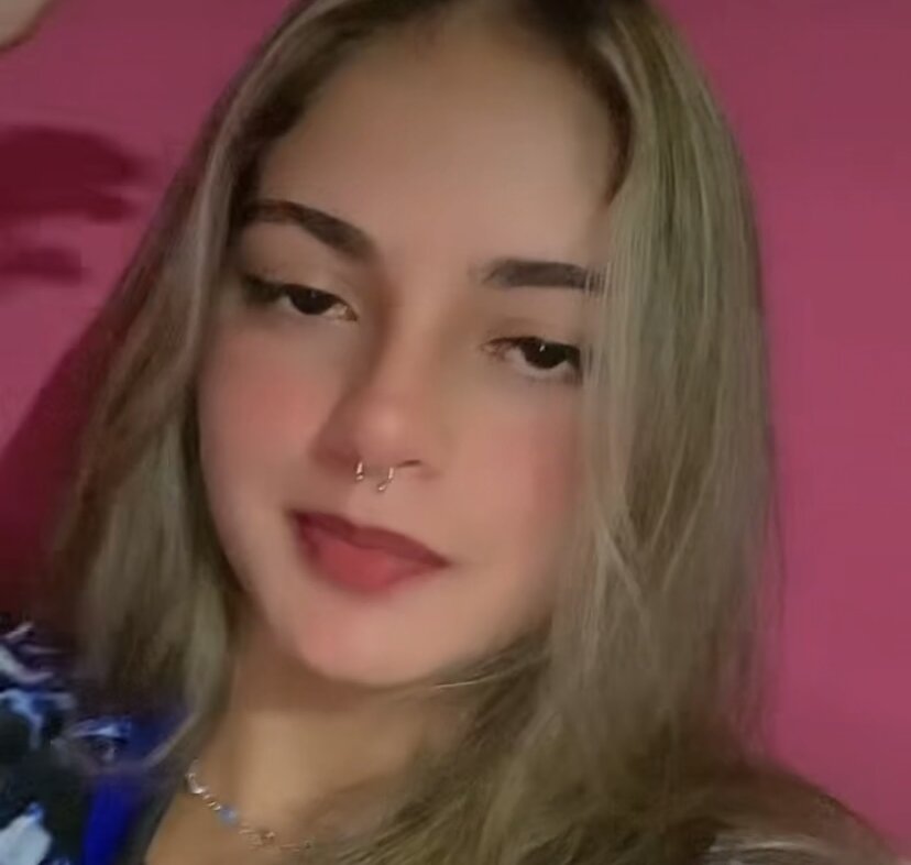 Milladantas Webcam Show Beeg Live Sex