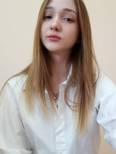 AnastayshaLi Stripchat Webcam Model Profile Free Live Sex Show Cam Joy