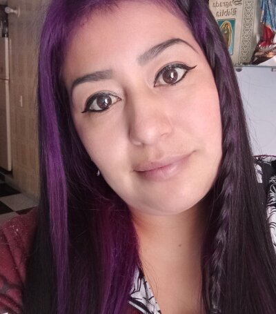 Millie Turner Stripchat Webcam Model Profile Free Live Sex Show