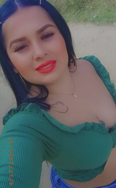 Bezplatn Iv Webov Show A Xxx Chat Modelky Kiraa Hot Xhamsterlive