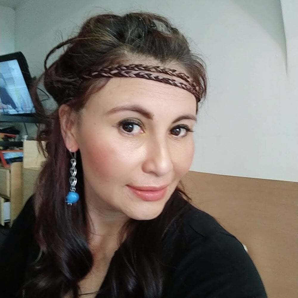 JULIA HOT Cam Model Free Live Sex Show Chat Stripchat