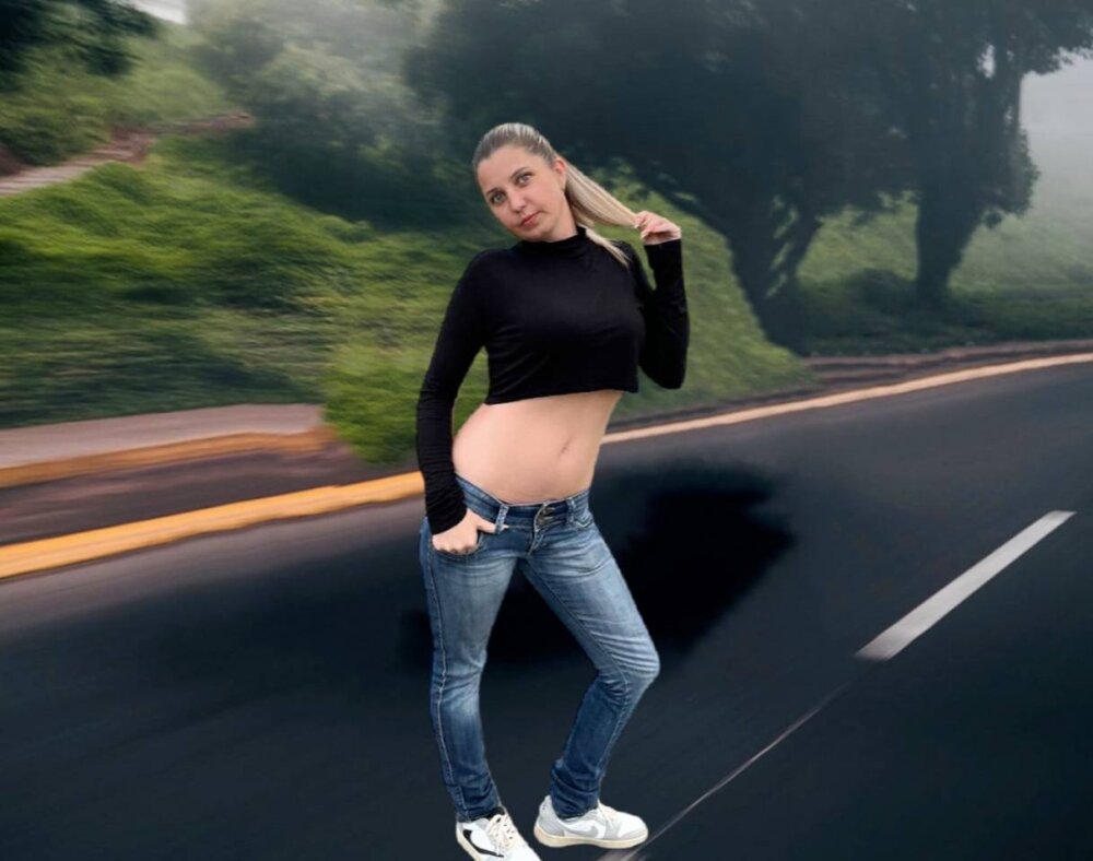 Taryn Night Cam Model Free Live Sex Show Chat Stripchat