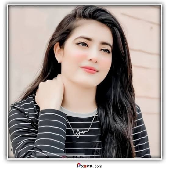 Telugu Janu Cam Model Free Live Sex Show Chat Stripchat