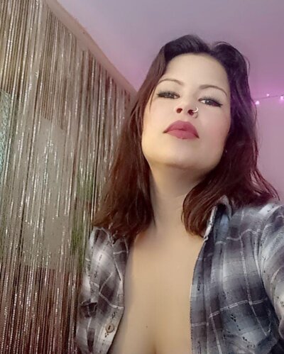 Matilde Sexi Stripchat Webcam Model Profile Free Live Sex Show