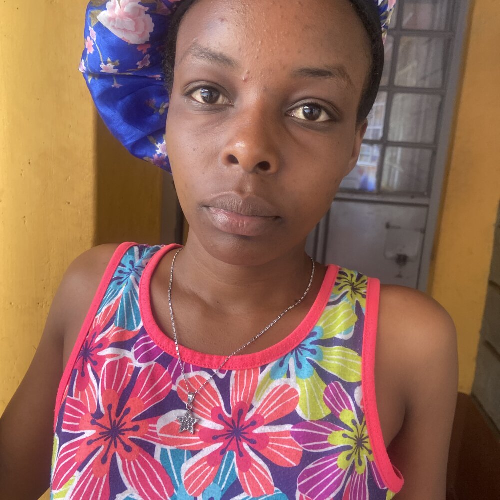 Sexy Jelly Cam Model Free Live Sex Show Chat Stripchat