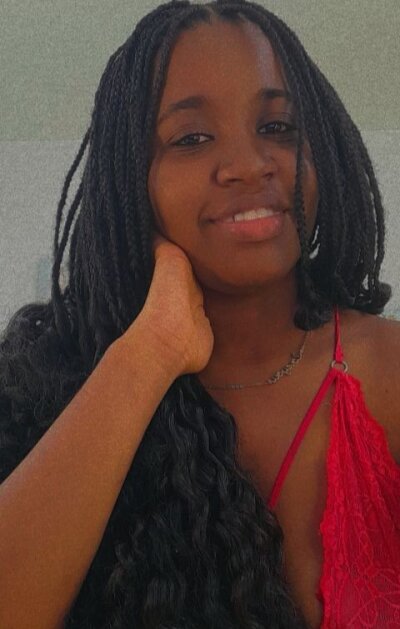 Sweet Ebony Cam Model Free Live Sex Show Chat Stripchat