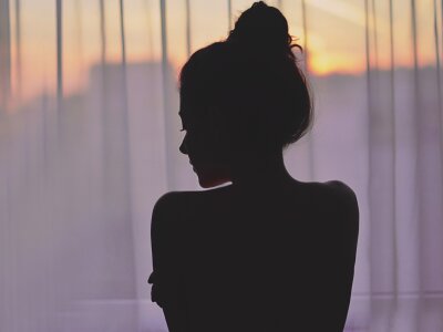 Selenakiss Kameramodell Gratis Live Sex Show Og Chat Stripchat