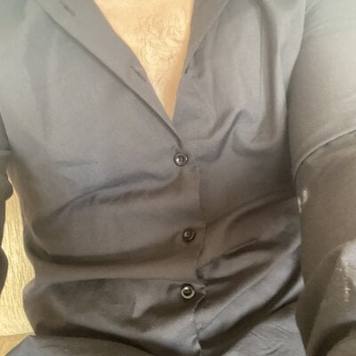 Horny Man Cam Model Free Live Sex Show Chat Stripchat