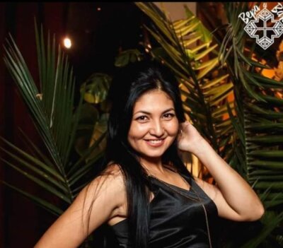 Liena Min Cam Model Free Live Sex Show Chat Stripchat