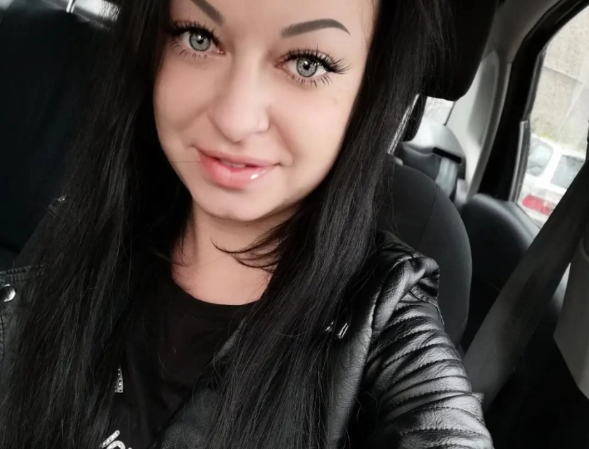 Ana Marianna Cam Model Gratis Live Sex Show Chat Stripchat