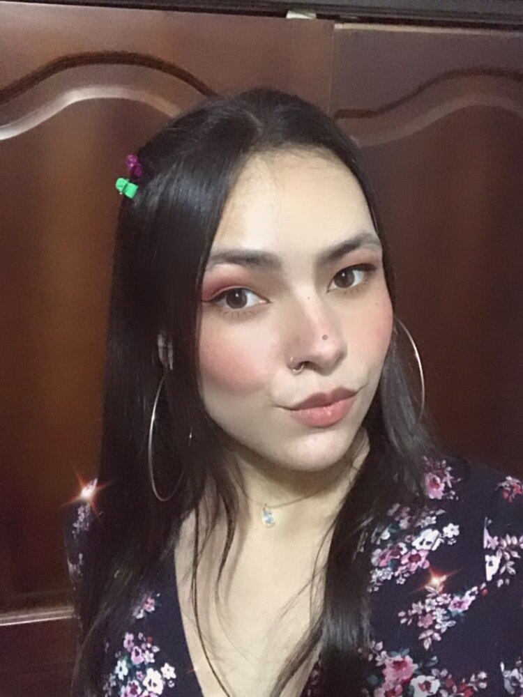Bianca Cam Model Free Live Sex Show Chat Stripchat