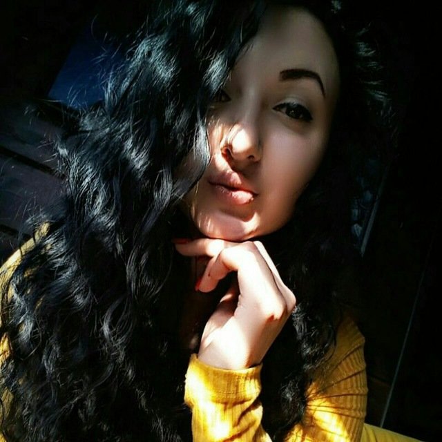 Anna Cute Cam Model Free Live Sex Show Chat Stripchat