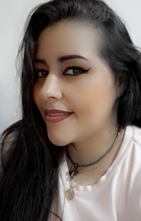 Sexxypamela Cam Model Free Live Sex Show Chat Stripchat