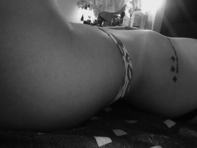 Abbymillerr Stripchat Webcam Model Profile Free Live Sex Show