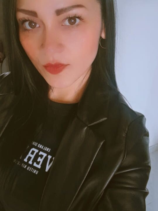 Sole Ch Cam Model Free Live Sex Show Chat Stripchat