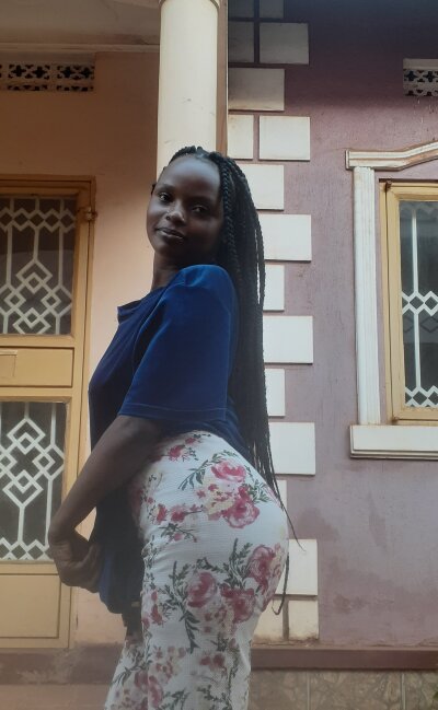 Happygalz Cam Model Free Live Sex Show Chat Stripchat