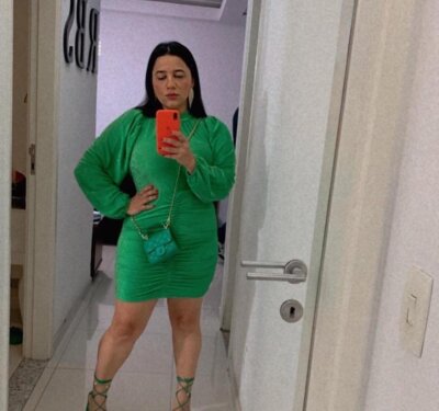 Raniarr Stripchat Webcam Model Profile Free Live Sex Show Cam4Joy