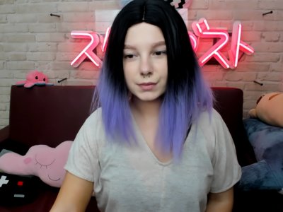 Modelka melissa cherry na kameře živá sex show a chat Stripchat