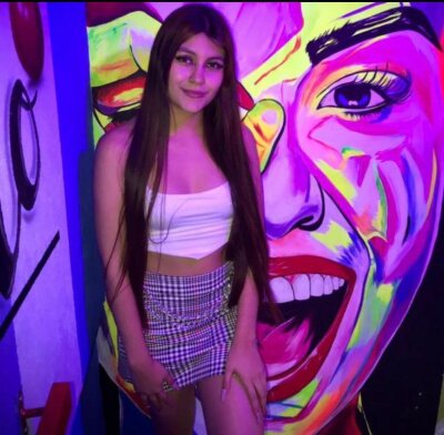 Martina Colins Cam Model Free Live Sex Show Chat Stripchat