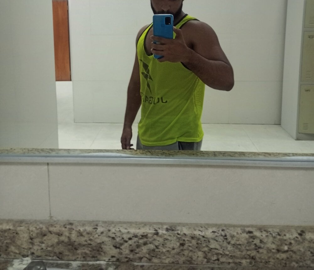 Alessandro Rhett Cam Model Free Live Sex Show Chat Stripchat