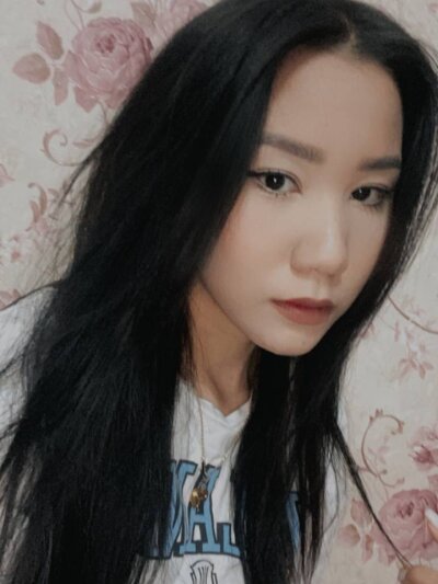 Modelka Kagamirayka Na Kame E Iv Sex Show A Chat Zdarma Stripchat