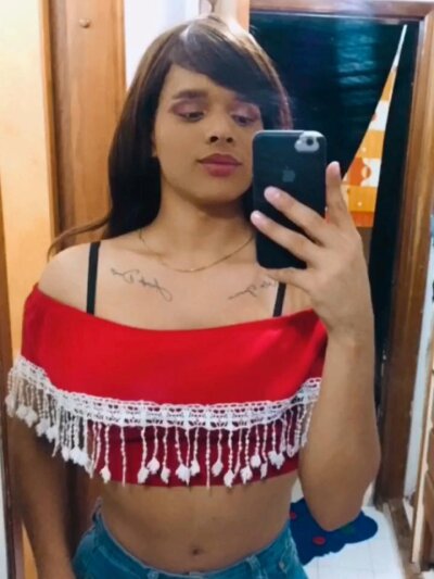 Modelka Pamelasusann Na Kame E Iv Sex Show A Chat Zdarma Stripchat