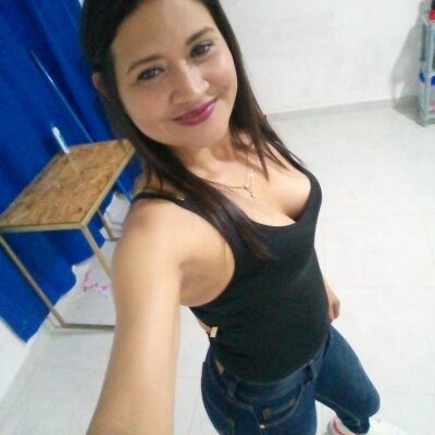 Azahara Waked Cam Model Free Live Sex Show Chat Stripchat