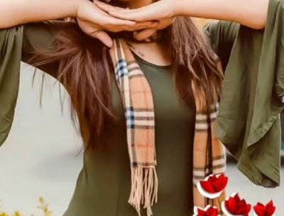 Roshni Work Stripchat Webcam Model Profile Free Live Sex Show