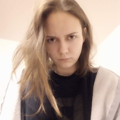 MarieeEdwards Nude Profile And Live Sex Chat Cowgirl King2Cam