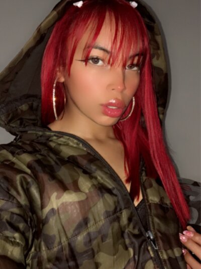 Adara Ks Stripchat Webcam Model Profile Free Live Sex Show