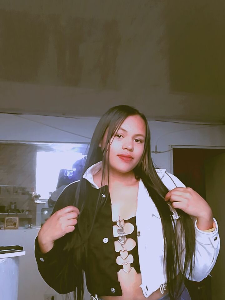 Nahomi Hs Cam Model Free Live Sex Show Chat Stripchat