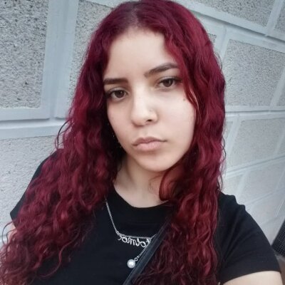 Strawberry Red Stripchat Webcam Model Profile Free Live Sex Show Cam Joy