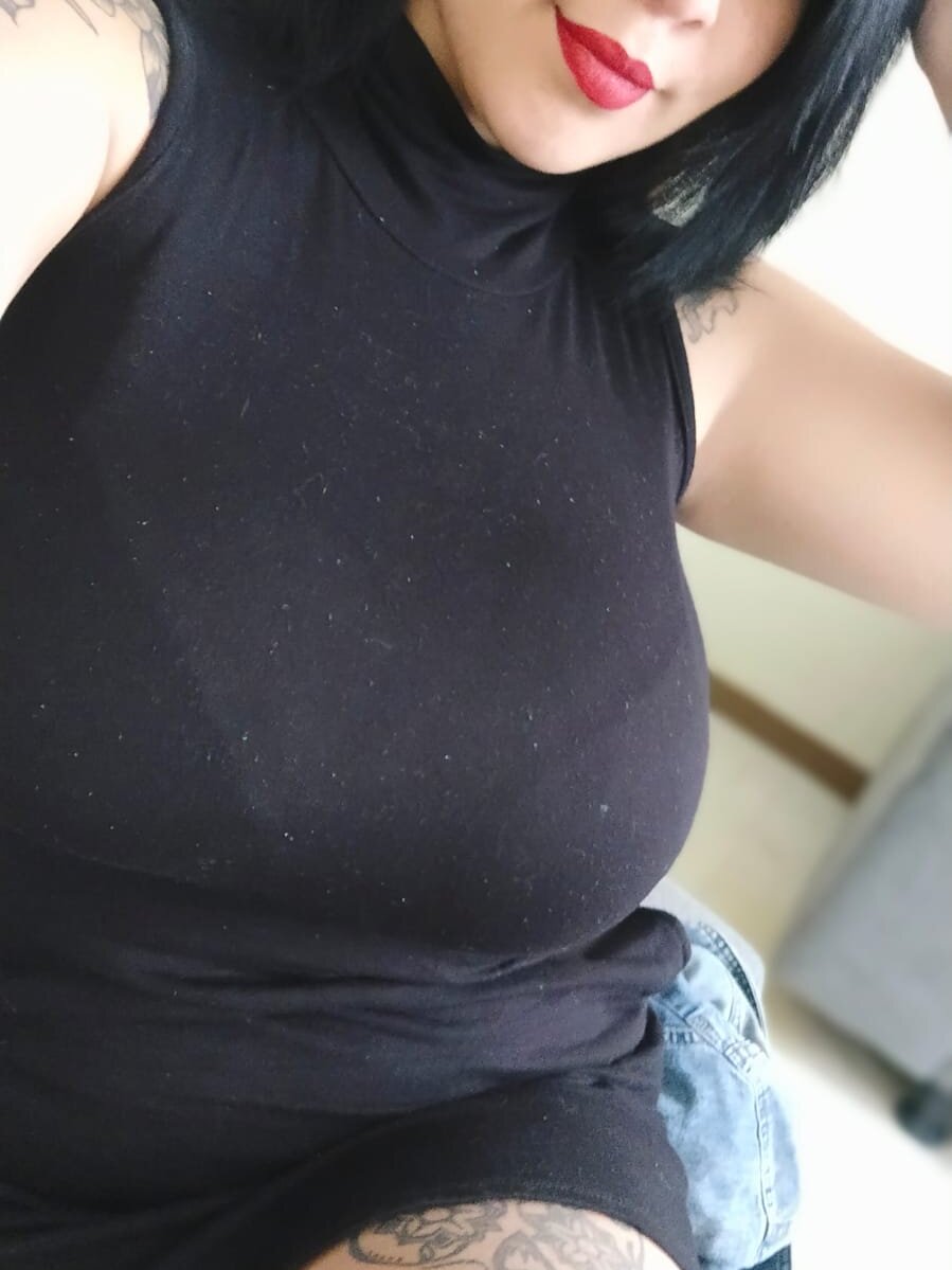 Modelka Daylin Smith Na Kame E Iv Sex Show A Chat Zdarma Stripchat