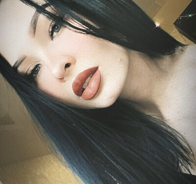 Mae Bree Cam Model Free Live Sex Show Chat Stripchat