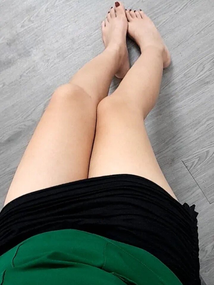 Julyy spa直播 ImagetwistCams Free Live Sex Cams of Hottest Amatuer Girls