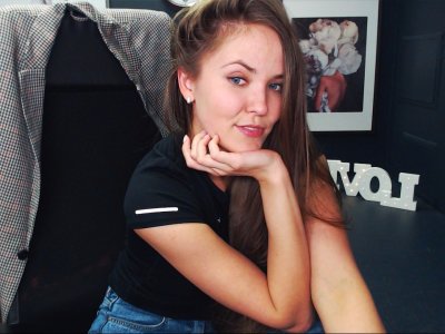 Helen Lollipop Cam Model Free Live Sex Show Chat Stripchat