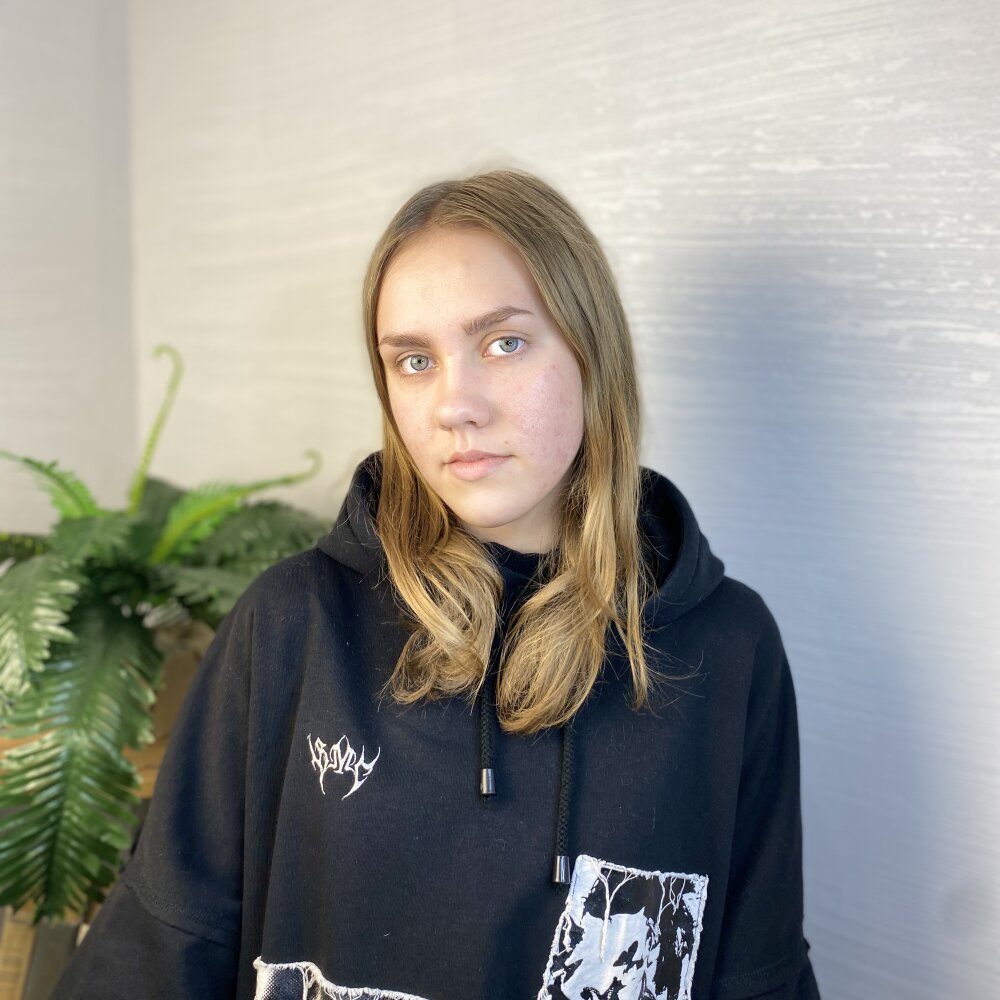 RoseWilson Cam Model Free Live Sex Show Chat Stripchat