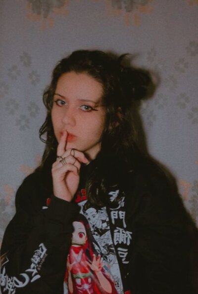 Alexa Kity Stripchat Webcam Model Profile Free Live Sex Show