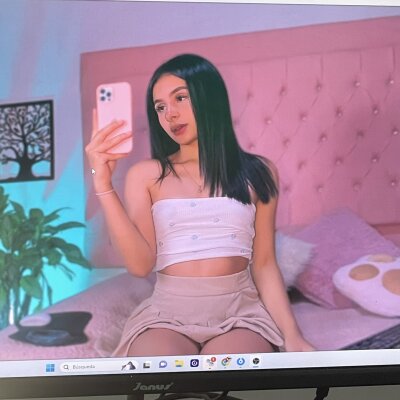 Maia Sigs Stripchat Webcam Model Profile Free Live Sex Show