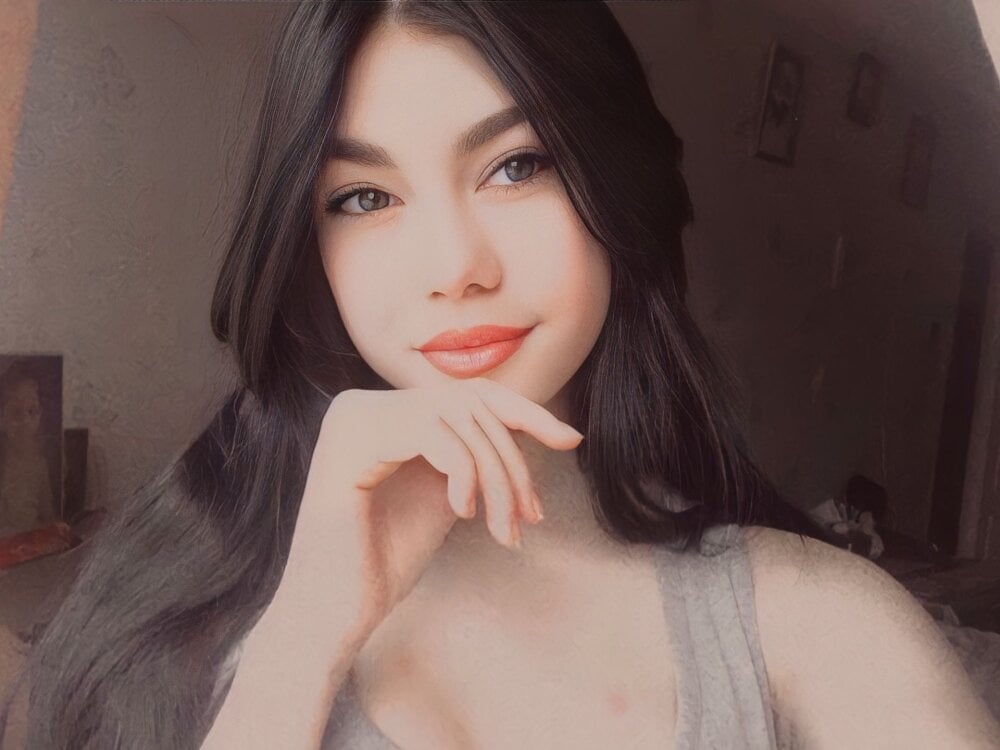 Airy Blossom Cam Model Free Live Sex Show Chat Stripchat