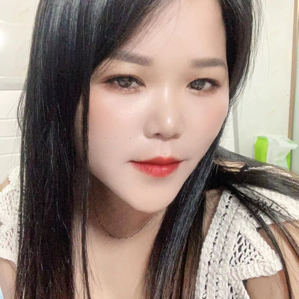 TW Adalia直播 ImagetwistCams Free Live Sex Cams of Hottest Amatuer Girls