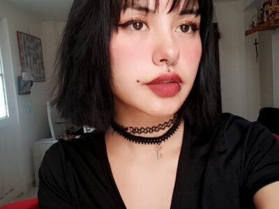 Zoe Moon Stripchat Webcam Model Profile Free Live Sex Show
