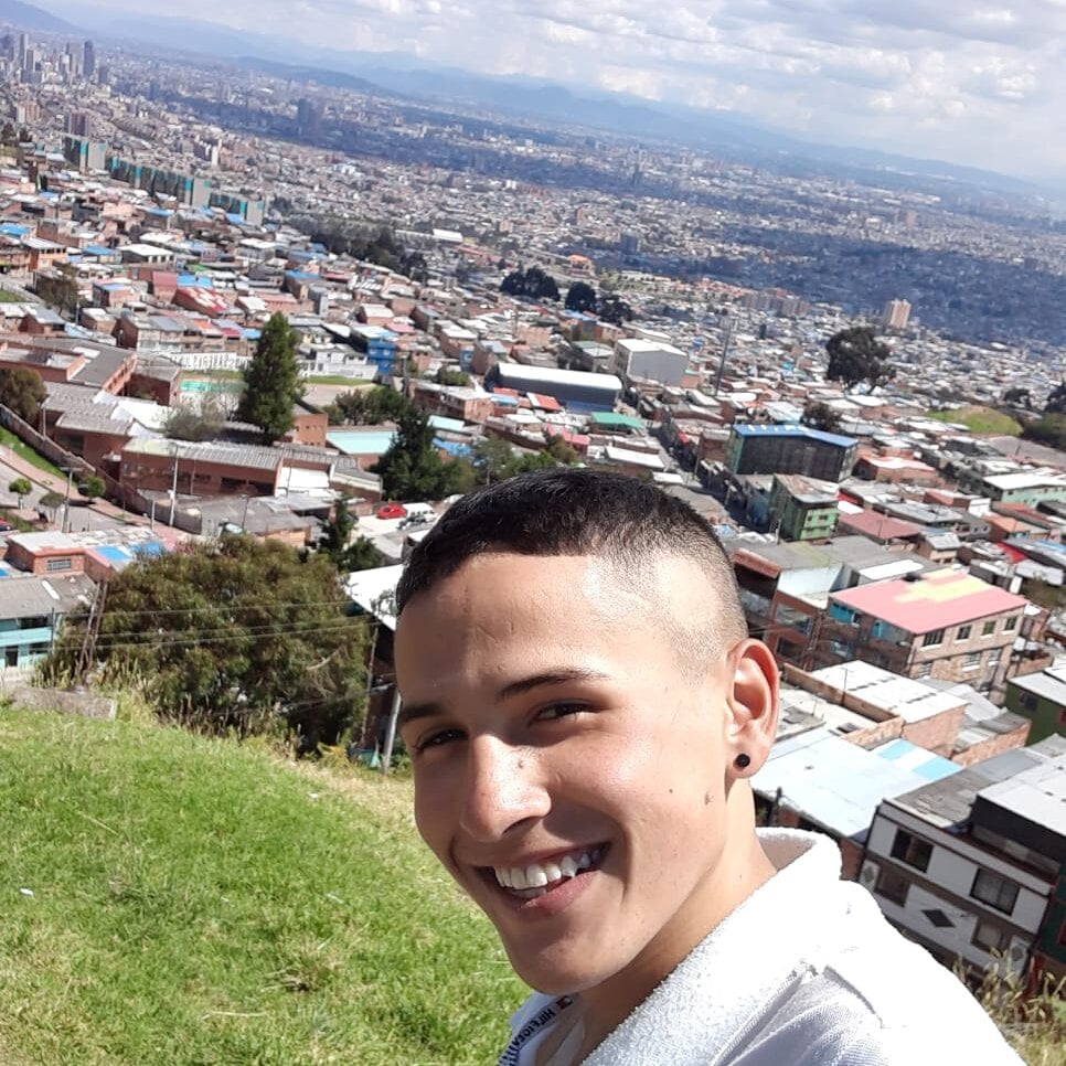 Sweet Michelle Cam Model Free Live Sex Show Chat Stripchat