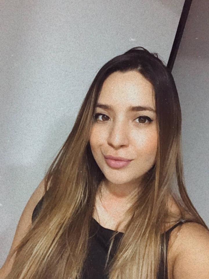 Danielacams Cam Model Free Live Sex Show Chat Stripchat